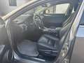 Lexus NX 300h Grau - thumbnail 6