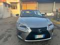 Lexus NX 300h Grau - thumbnail 5