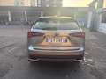 Lexus NX 300h Grau - thumbnail 8