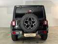 Jeep Wrangler 2.0 atx phev Rubicon 4xe auto 380 cv *SOLO 10.000 KM* Negro - thumbnail 8