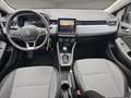 Renault Clio Evolution Navi, Einparkh, Ganzjahresreifen Noir - thumbnail 4