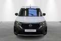 Nissan Townstar EV L1H1 N-Connecta - NIEUW! Wit - thumbnail 4