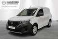 Nissan Townstar EV L1H1 N-Connecta - NIEUW! Wit - thumbnail 1