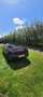 Volkswagen Golf 2.0 Trendline Zwart - thumbnail 5