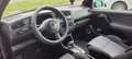 Volkswagen Golf 2.0 Trendline Zwart - thumbnail 1
