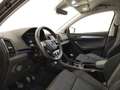 Skoda Karoq Karoq 2.0 TDI EVO SCR Style Gris - thumbnail 16