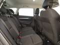 Skoda Karoq Karoq 2.0 TDI EVO SCR Style Gris - thumbnail 9