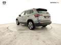 Skoda Karoq Karoq 2.0 TDI EVO SCR Style Gris - thumbnail 6