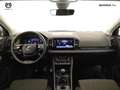 Skoda Karoq Karoq 2.0 TDI EVO SCR Style Gris - thumbnail 3