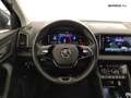 Skoda Karoq Karoq 2.0 TDI EVO SCR Style Gris - thumbnail 4