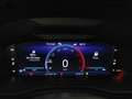 Skoda Karoq Karoq 2.0 TDI EVO SCR Style Gris - thumbnail 15