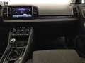 Skoda Karoq Karoq 2.0 TDI EVO SCR Style Gris - thumbnail 12