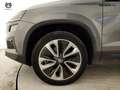 Skoda Karoq Karoq 2.0 TDI EVO SCR Style Gris - thumbnail 11