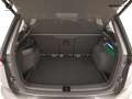 Skoda Karoq Karoq 2.0 TDI EVO SCR Style Gris - thumbnail 13
