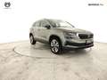 Skoda Karoq Karoq 2.0 TDI EVO SCR Style Gris - thumbnail 7