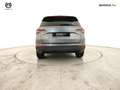 Skoda Karoq Karoq 2.0 TDI EVO SCR Style Gris - thumbnail 17