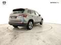 Skoda Karoq Karoq 2.0 TDI EVO SCR Style Gris - thumbnail 2