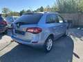 Renault Koleos Koleos 2,5 4x4 Dynamique Dynamique Blau - thumbnail 4