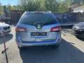 Renault Koleos Koleos 2,5 4x4 Dynamique Dynamique Blau - thumbnail 5