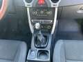 Renault Koleos Koleos 2,5 4x4 Dynamique Dynamique Blau - thumbnail 8