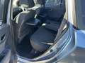 Renault Koleos Koleos 2,5 4x4 Dynamique Dynamique Blau - thumbnail 9