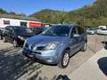 Renault Koleos Koleos 2,5 4x4 Dynamique Dynamique Blau - thumbnail 1