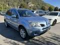 Renault Koleos Koleos 2,5 4x4 Dynamique Dynamique Blau - thumbnail 3