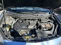 Renault Koleos Koleos 2,5 4x4 Dynamique Dynamique Blau - thumbnail 14