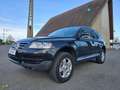 Volkswagen Touareg v6 tdi 225 1 ere main Noir - thumbnail 1