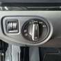 SEAT Alhambra 1.4 TSI FR-Line 7Sitze/ACC/AHK/Pano/Kam Schwarz - thumbnail 10