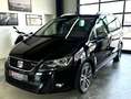 SEAT Alhambra 1.4 TSI FR-Line 7Sitze/ACC/AHK/Pano/Kam Schwarz - thumbnail 1