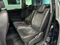 SEAT Alhambra 1.4 TSI FR-Line 7Sitze/ACC/AHK/Pano/Kam Schwarz - thumbnail 23