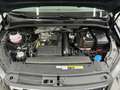 SEAT Alhambra 1.4 TSI FR-Line 7Sitze/ACC/AHK/Pano/Kam Schwarz - thumbnail 29