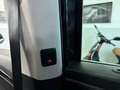 SEAT Alhambra 1.4 TSI FR-Line 7Sitze/ACC/AHK/Pano/Kam Schwarz - thumbnail 20