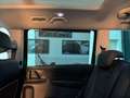 SEAT Alhambra 1.4 TSI FR-Line 7Sitze/ACC/AHK/Pano/Kam Schwarz - thumbnail 21