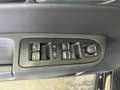SEAT Alhambra 1.4 TSI FR-Line 7Sitze/ACC/AHK/Pano/Kam Schwarz - thumbnail 11