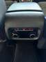 SEAT Alhambra 1.4 TSI FR-Line 7Sitze/ACC/AHK/Pano/Kam Schwarz - thumbnail 22