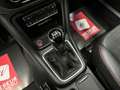 SEAT Alhambra 1.4 TSI FR-Line 7Sitze/ACC/AHK/Pano/Kam Schwarz - thumbnail 19