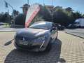 Peugeot 208 208 1.2 puretech Style Pack Navi Grigio - thumbnail 2