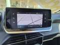 Peugeot 208 208 1.2 puretech Style Pack Navi Grigio - thumbnail 9