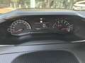 Peugeot 208 208 1.2 puretech Style Pack Navi Grigio - thumbnail 8