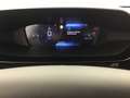 Peugeot 308 130 EAT8 ALLURE Kamera/Navy/17" LM Schwarz - thumbnail 11