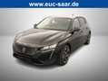 Peugeot 308 130 EAT8 ALLURE Kamera/Navy/17" LM Schwarz - thumbnail 1