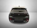 Peugeot 308 130 EAT8 ALLURE Kamera/Navy/17" LM Schwarz - thumbnail 5