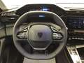 Peugeot 308 130 EAT8 ALLURE Kamera/Navy/17" LM Schwarz - thumbnail 10