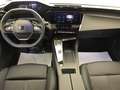 Peugeot 308 130 EAT8 ALLURE Kamera/Navy/17" LM Schwarz - thumbnail 9
