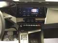 Peugeot 308 130 EAT8 ALLURE Kamera/Navy/17" LM Schwarz - thumbnail 12