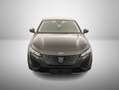 Peugeot 308 130 EAT8 ALLURE Kamera/Navy/17" LM Schwarz - thumbnail 3