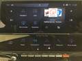 Peugeot 308 130 EAT8 ALLURE Kamera/Navy/17" LM Schwarz - thumbnail 13