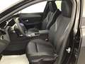 Peugeot 308 130 EAT8 ALLURE Kamera/Navy/17" LM Schwarz - thumbnail 8